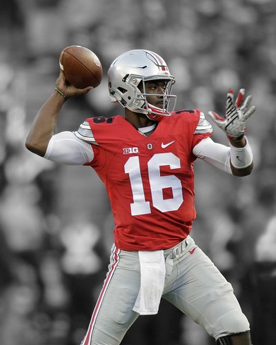 Ohio state buckeyes t - ohio,