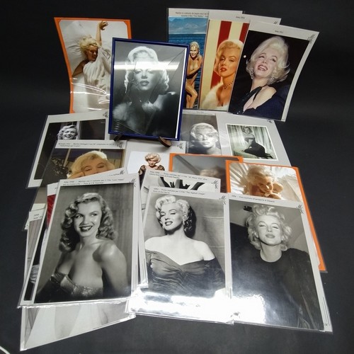 Lotto fotografie - lotto, 23
