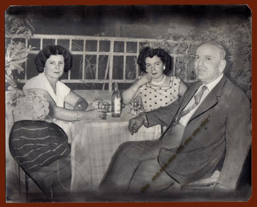 38427 grecia anni uomo - 50.,