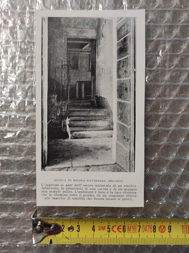 Lodi somaglia regina - somaglia,