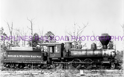 Bonlee western 6 - western, at