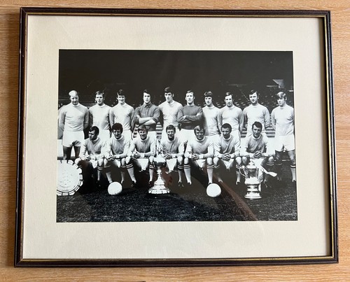 Foto squadra manchester city - squadra,