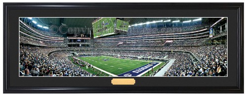 Dallas cowboys gioco - dallas, /