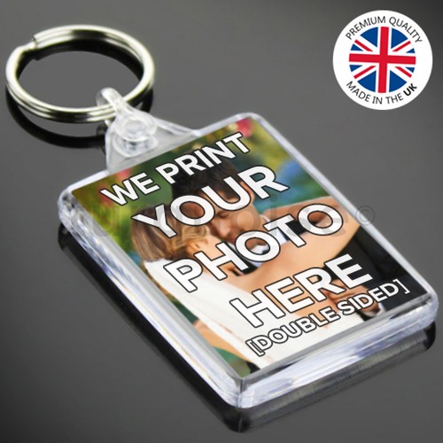 Personalised custom photo gift - custom,