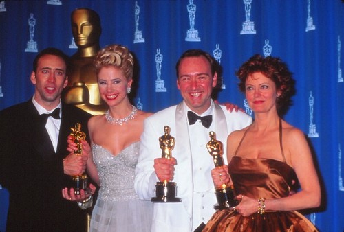 Dia nicolas cage sorvino k - nicolas,