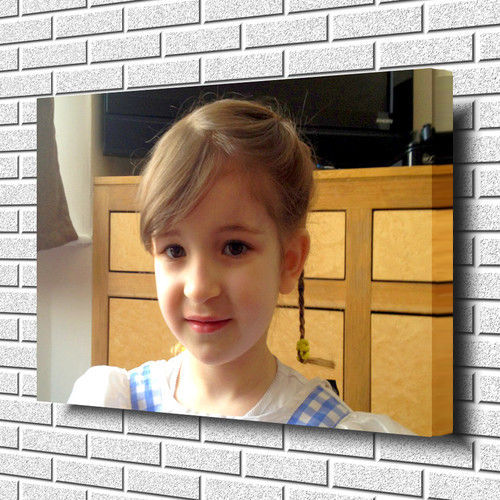 Tua foto scatola - foto,