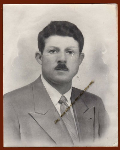 38430 grecia anni uomo - anni,