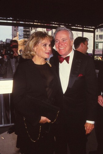 Diapositiva jack lemmon - diapositiva,