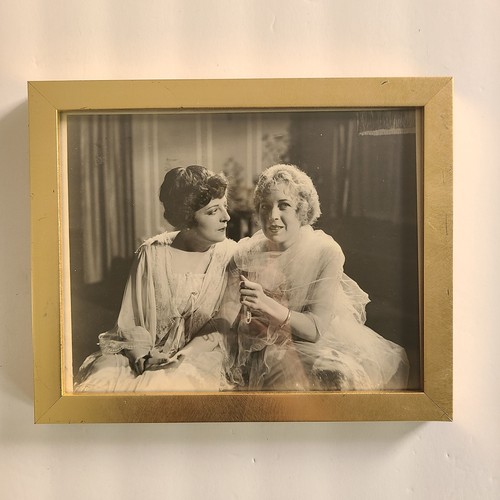 8x10 ancora scattato - , da