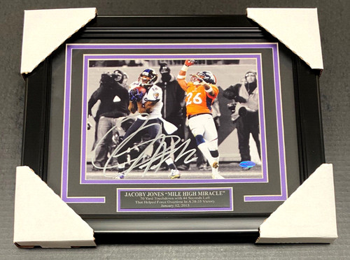 Jacoby jones foto - jacoby,