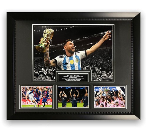 Lionel messi collage - messi,