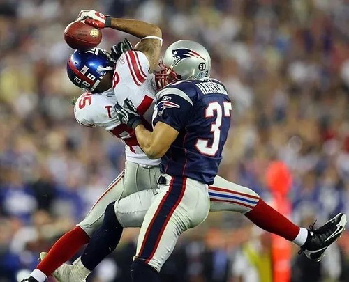 David tyree new york - tyree, giants