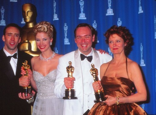 Dia nicolas cage sorvino - dia,