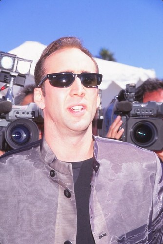 Dia nicolas cage - nicolas,