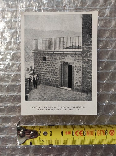 Teramo poggio umbricchio - teramo,