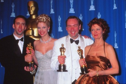 Dia nicolas cage sorvino - nicolas,