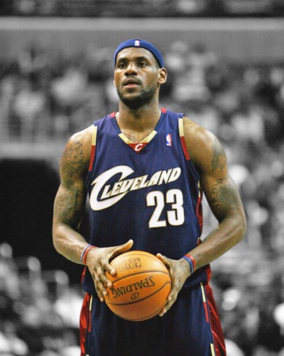 Poster cleveland cavaliers - poster,