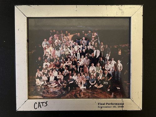 Gatti broadway final - broadway,