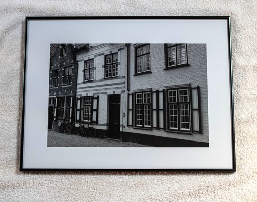 Fotografie artistiche - fotografie,