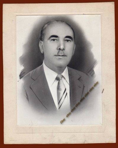 38429 grecia anni uomo - grecia,