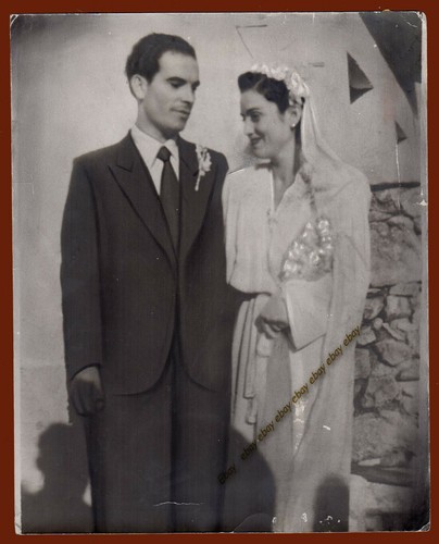 38428 grecia anni sposo - sposo, e