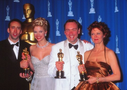 Dia nicolas cage sorvino k - nicolas,