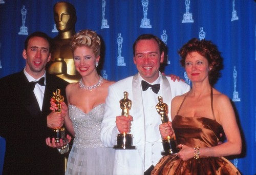 Dia nicolas cage sorvino k - nicolas,