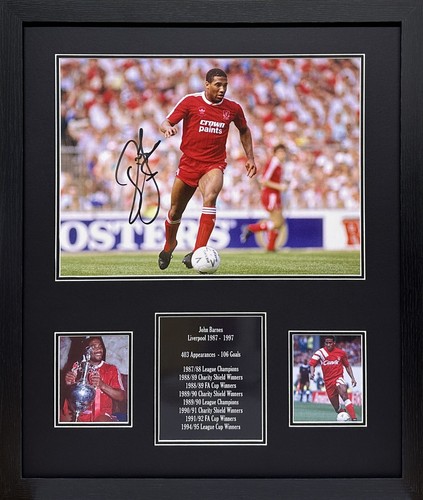 Calcio liverpool firmato con - liverpool,